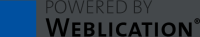 CMS Weblication®